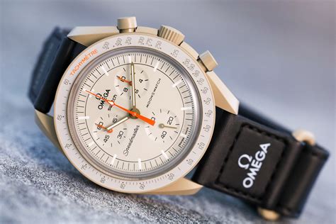 fake swatch omega|omega speedmaster moonwatch scam.